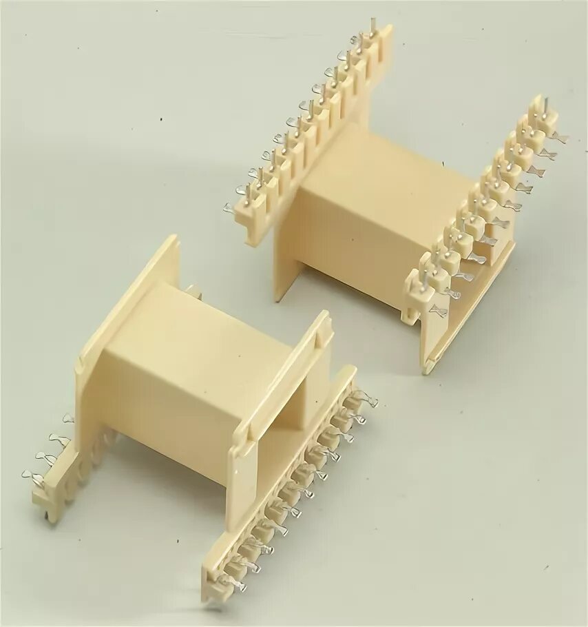 55 25 28
