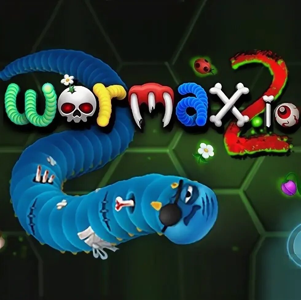 Wormax io 2. Вирмакс ио. ВОРМАКС ио 2. Игры червячки вормикс ио. Wormax.io фото.