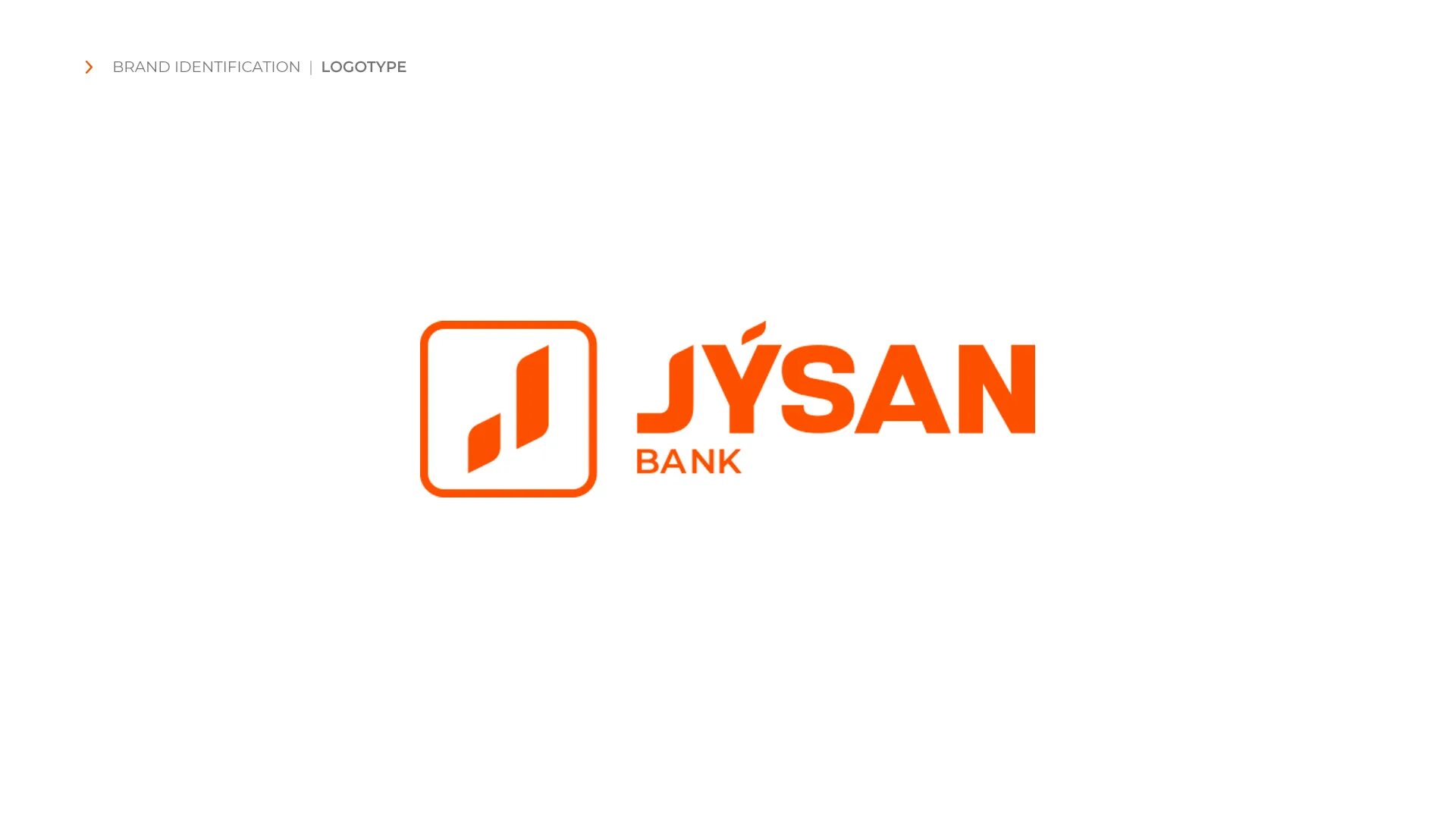 First heartland. Jusan банк. Логотип Жусан банка. Jýsan Bank лого. Лого Garant Bank.