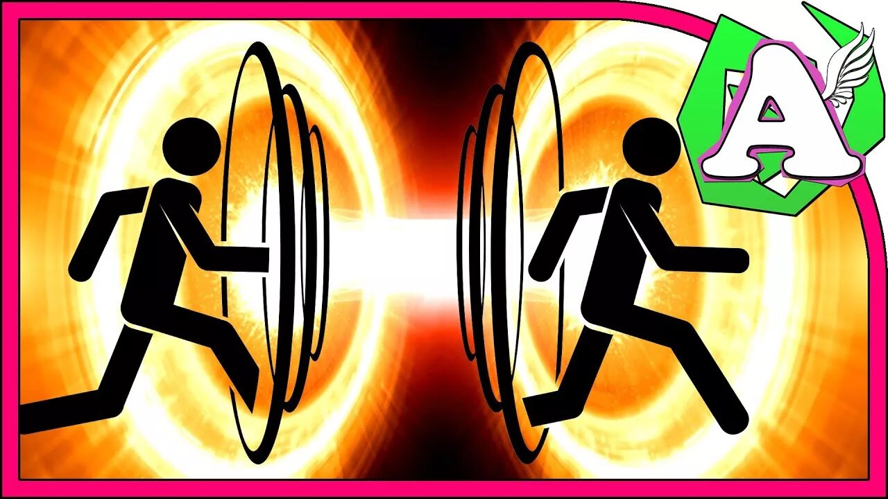 Телепорт фильм 2008. Умеешь телепортироваться. Умеешь телепортироваться. Эффект телепортации. Как научиться способность телепортироваться.