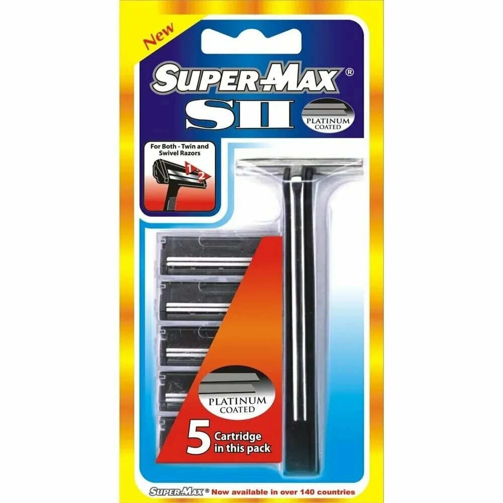 Super max max max super power. Max intro группа. Батарейка ааа 3,6 вольт. Бритвенный станок super max kwik 3 razor. 5v 952834.