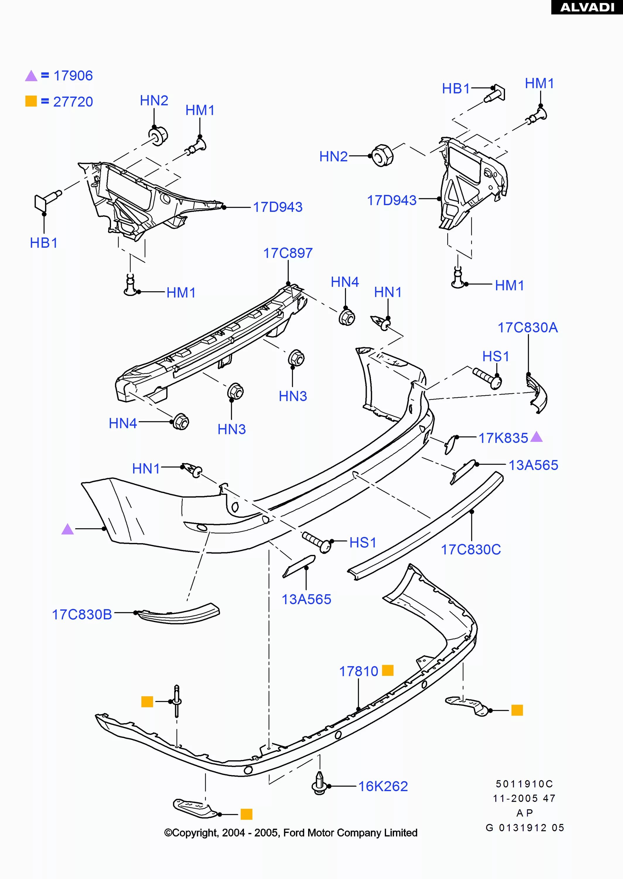 Задний бампер для форд сmax. Форд фиеста 2014 задний бампер схема. Задний бампер форд s max 2008. Бампер задний форд с макс 2008. Ford focus c max 2007 задний бампер.
