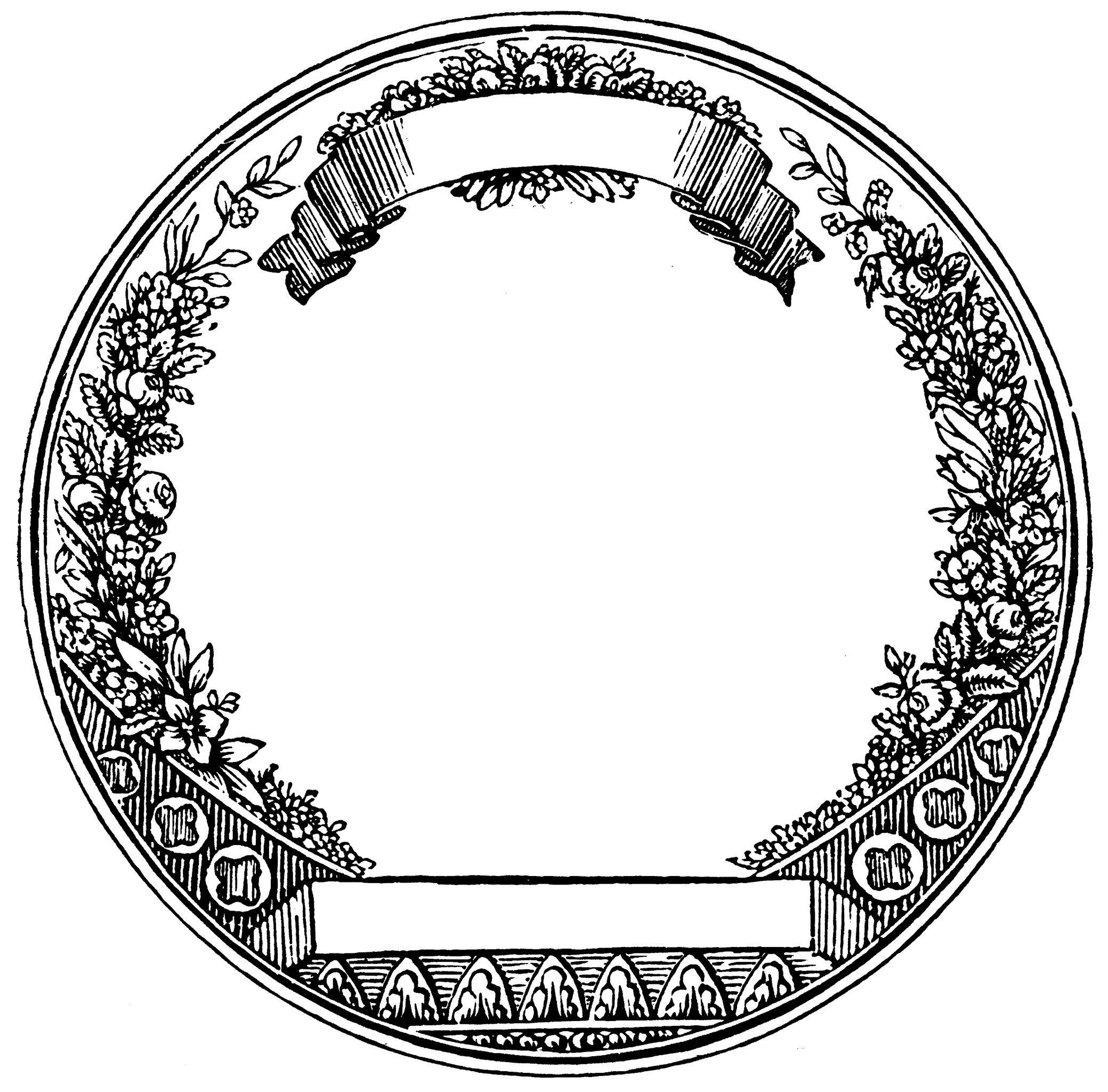 Печать круглая вектор. Печать круглая шаблон. Печать круглая для документов. Печать круглая для документов. Штамп вектор.