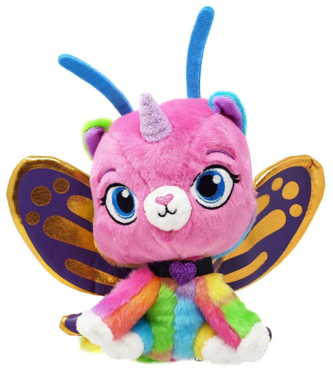 Радужные кошки игрушки. Фелисити игрушка Единорог Rainbow Butterfly. Игрушки Фелисити игрушки Фелисити. Фелисити Радужная кошка игрушка. Фелисити Радужная бабочка Единорог кошка игрушка.