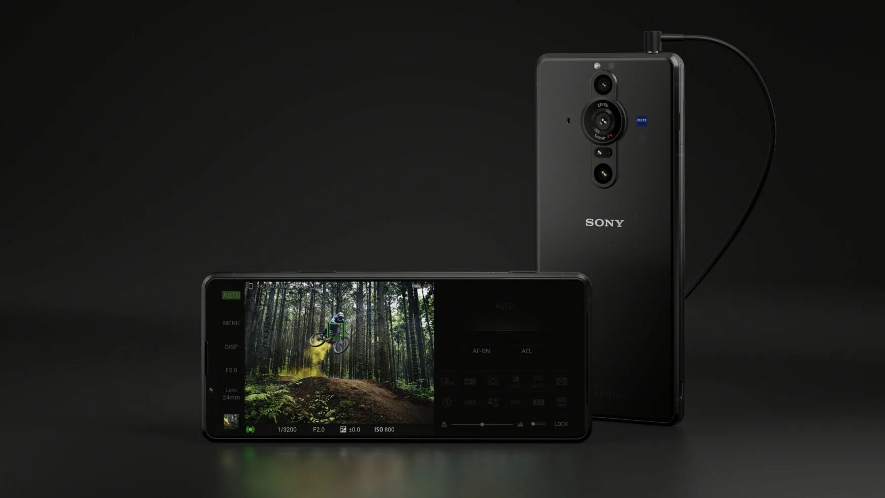 Sony xperia 1 512. Sony Xperia 1 Pro-i. Sony Xperia Pro-i 12/512 ГБ. Sony Xperia Pro Pro 1. Sony Xperia Pro-i 2.