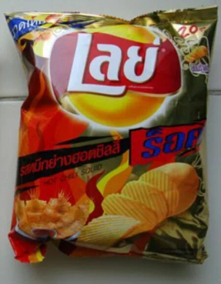 Чипсы с интересными вкусами. Картофельные чипсы. Белорусские чипсы. Чипсы принглс производитель. Чипсы.