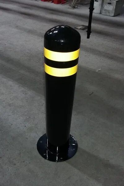 парковочный столбик «евро» 108б. 1-89. столбик ст 1 ст 2. столбик ст 1 ст 2. столбик замерный кабельный сзк-1.