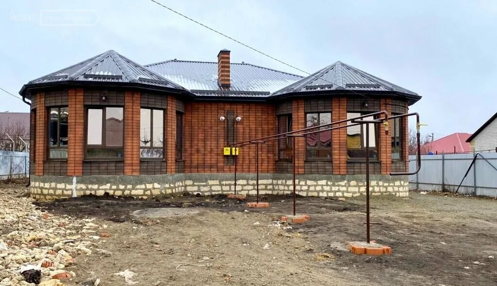 город михайловск ставропольский край ул гоголя пятиэтажка. недвижимость в михайловске. купите коттедж дом михайловск. жилье в михайловске ставропольского. коттедж ставропольский край.