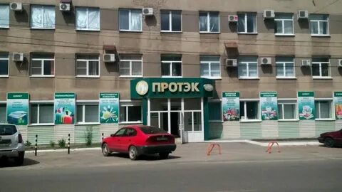 Дорожная 86 воронеж