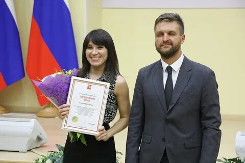 Вологодский строитель