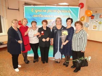 Школы архангельска официальные сайты