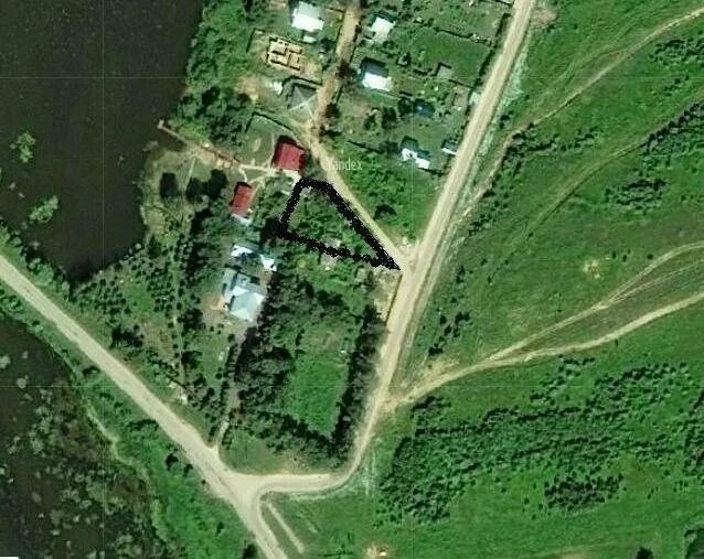 Многоквартирный дом. Пик солнцево парк. 140 военный городок мкр суворовский ростов. Бурнаковский район нижний новгород. Количество домов в районе.