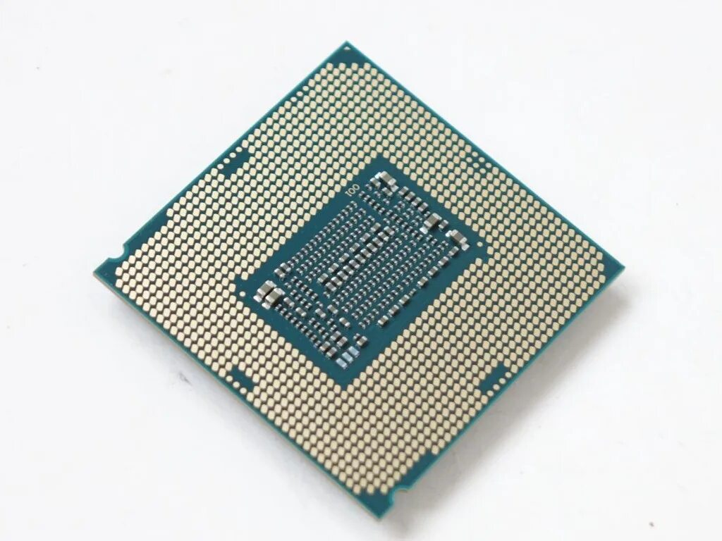 Intel core i3 встроенная видеокарта. Intel core i5-6400. процессор intel core i5-6400 skylake. i7 10700f. intel core i5-6400 (oem).