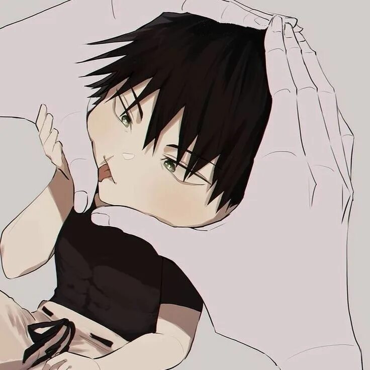 Toji fushiguro r34. Tojifushiguro. toji fushiguro fanart. toji fushiguro yaoi. toji fushiguro fan art.