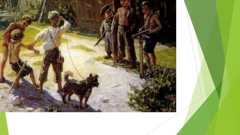 Р п решетников. Фёдор павлович решетников нарушитель. решетников картины. нарушитель картина решетникова. решетников художник картины.
