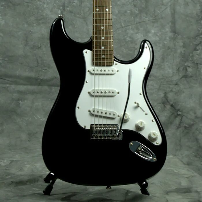 W3 aria. Aria pro 2 stg 003. aria stg-003. электрогитара aria stg-004. aria stratocaster.