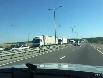 Москва краснодар сейчас