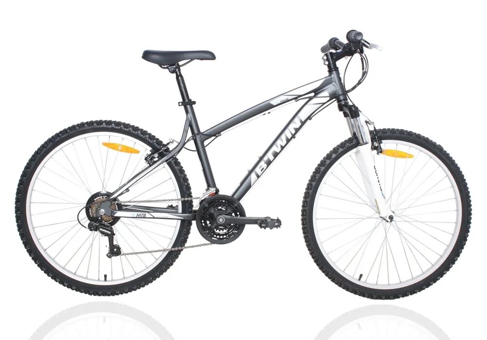 Atom xc 500. Велосипед рокридер черный. Велосипед rockrider 5. Велосипед rockrider характеристики. B'twin rr560s in portugal information.