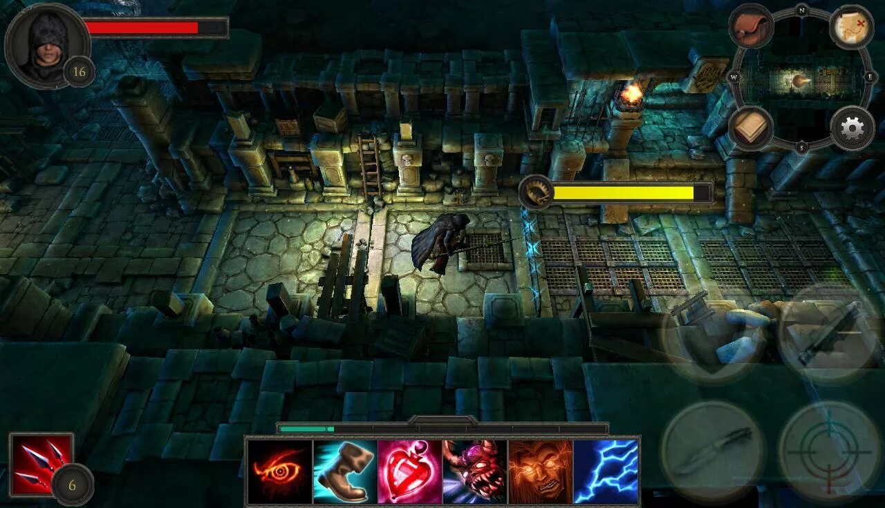 Rogue: Beyond the Shadows. Игра Rogue Beyond. Игра на андроид Rogue. Старые РПГ.