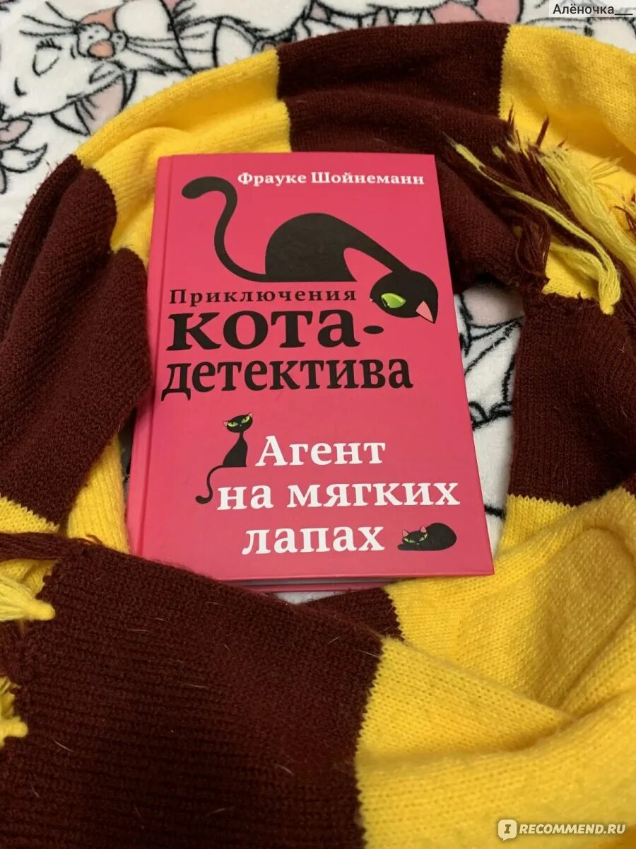 Фрауке Шойнеманн приключения кота детектива. Книжка приключения кота детектива агент на мягких лапах. Книга кот детектив на мягких лапах. Шойнеманн книги. Приключение кота детектива агент на мягких