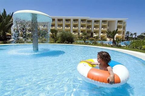 Thalasso 5