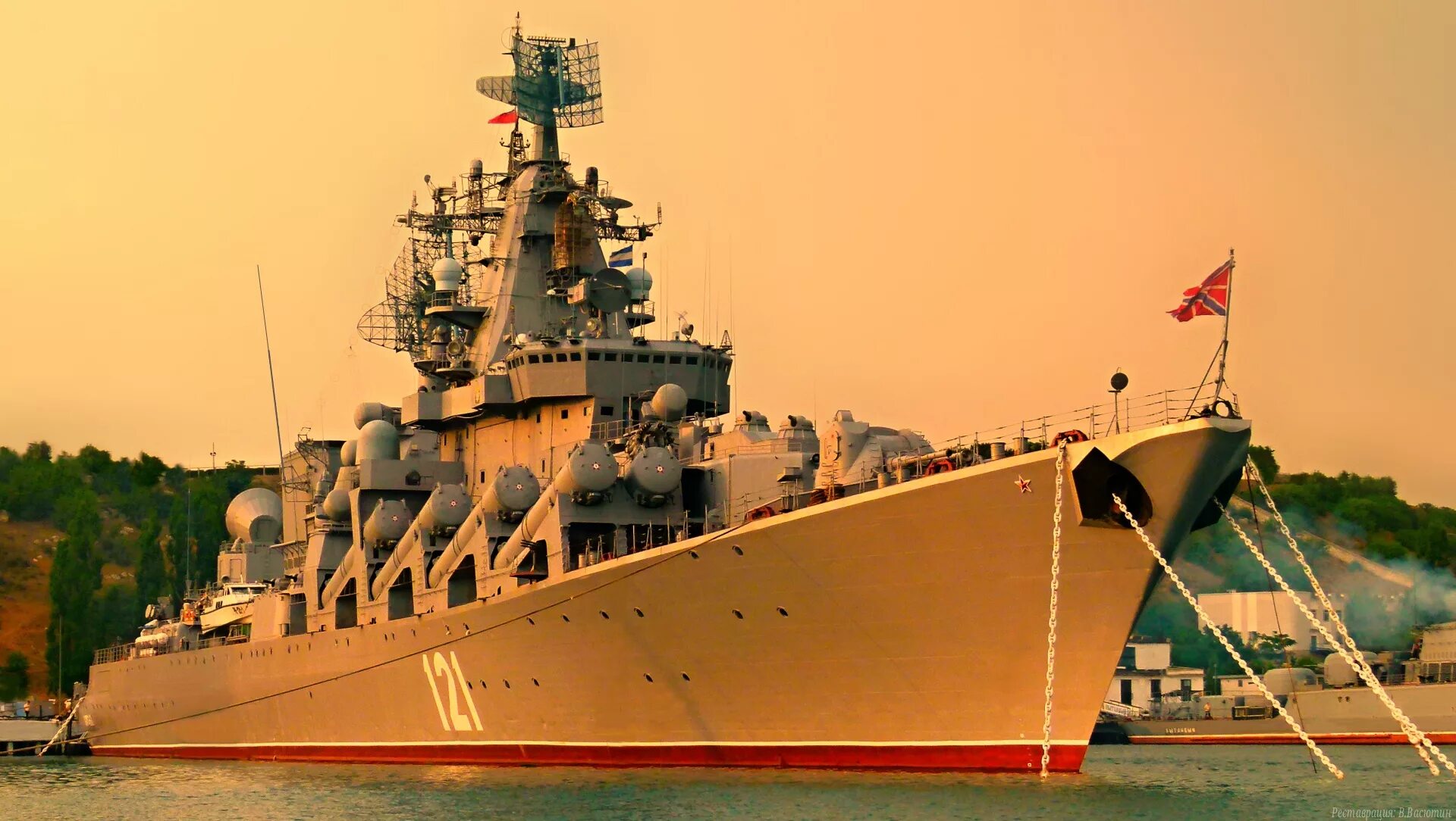 Крейсер 500. Крейсер 500. Крейсер кутузов. Ак 130 крейсер москва. Крейсер "варяг" проекта 1164 "атлант".
