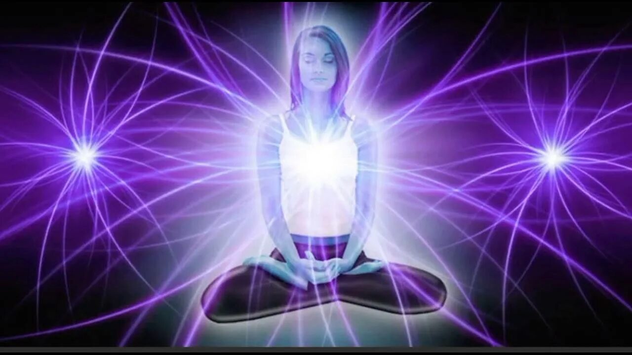 Энергетика человека. Энергополе аура. Аура чакры биополе. Энергетика человека. Энергия человека.