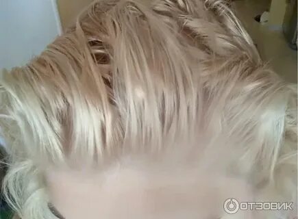 Лореаль 1021 отзывы