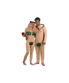 costume adam et eve - www.diffbw.com.