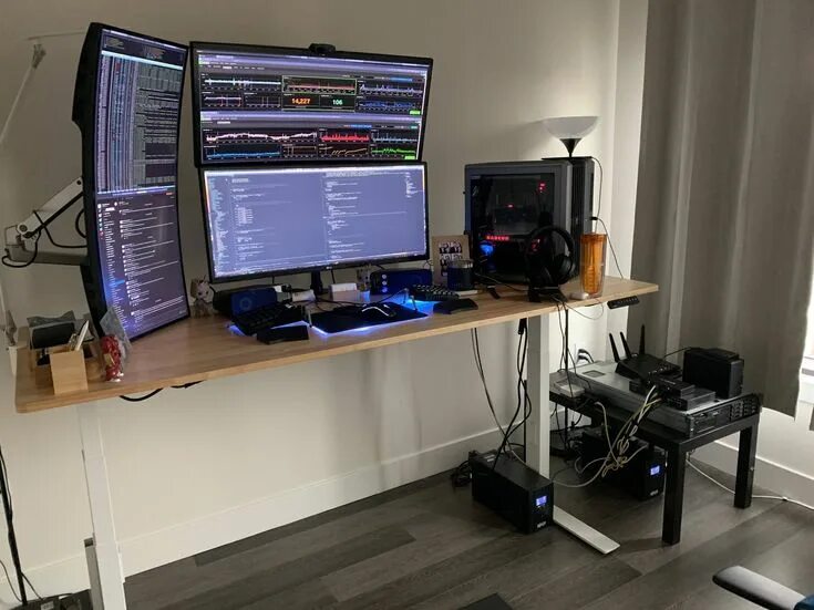 Техно гик. ПК Техно-дизайн. ТЕХНОГИК. Stack monitoring. Techno pc