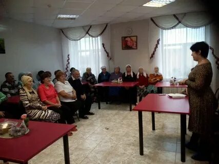 Балтаси сату алу
