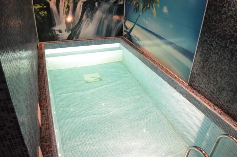 Хамам череповец. Хамам череповец. Ширли мырли сауна томск на ленина. Хамам череповец заречье. Турецкая сауна череповец.