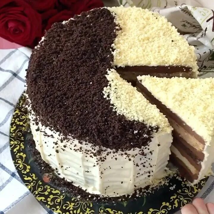 изумрудный торт из шпината. торт изумрудный вечер рецепт. торт изумрудный бархат со шпинатом. торт изумрудный бархат. бисквит изумрудный бархат.