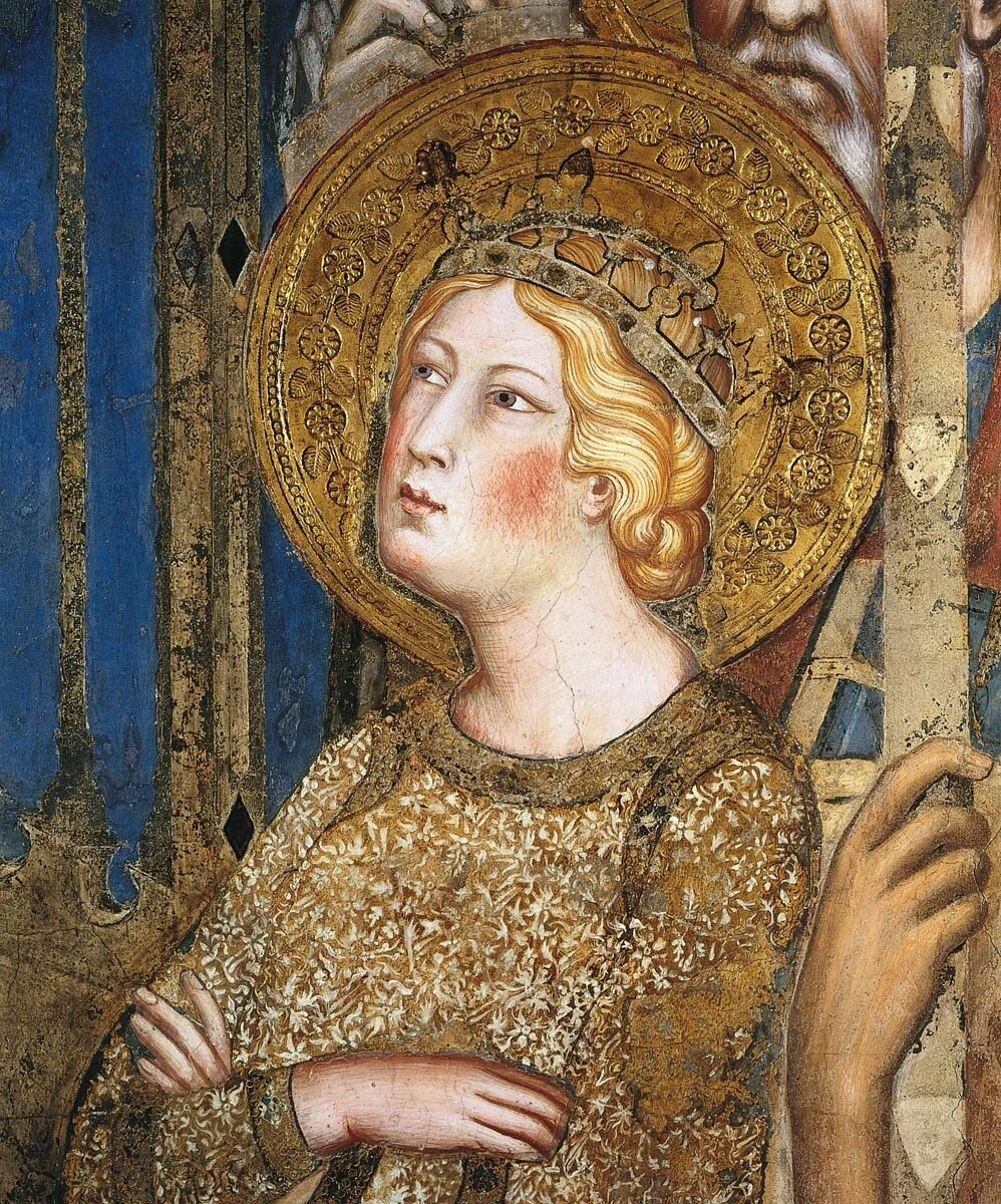 Симоне мартини «маэста» (1315). Сиенский художник симоне мартини. 1285 – 1344. Палаццо пубблико (сиена). Симоне мартини.