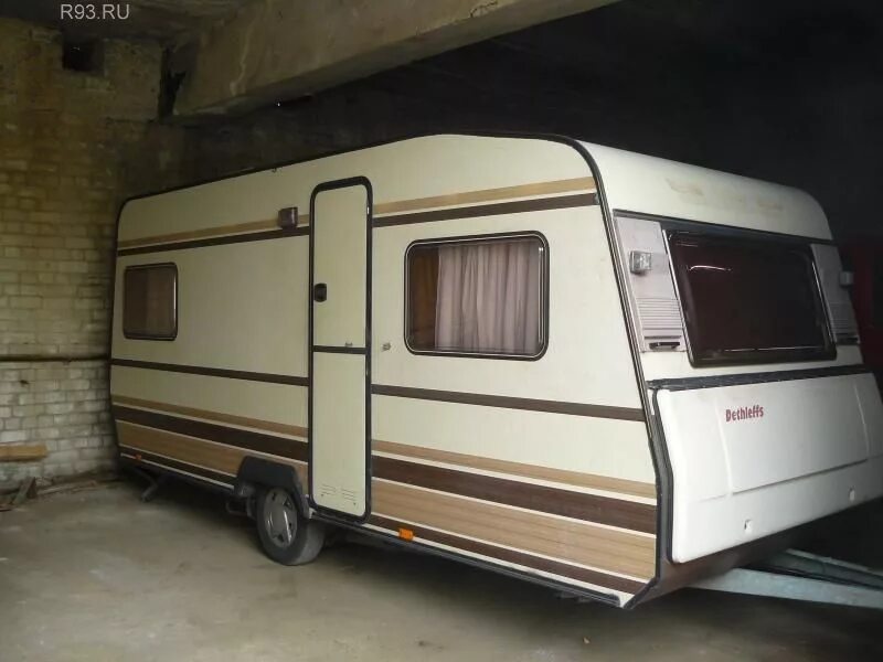 авито прицеп дача. авито прицеп дача. Hobby 520 prestige. прицеп-дача hobby landhaus, 2006. прицеп дача для легкового автомобиля до 750 кг.