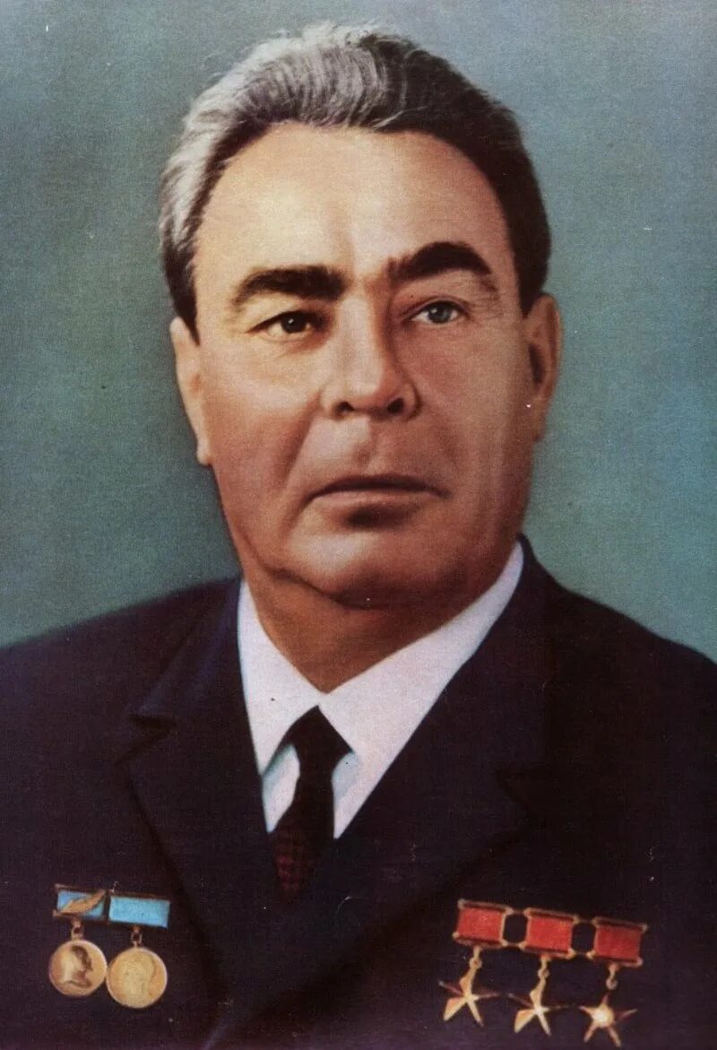 Брежнев 1966. Брежнев 1964. Брежнев строительство