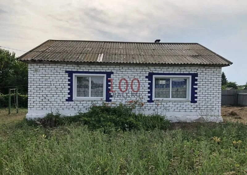 Кооперативная улица 9 село ивантеевка саратовская область. Новоузенск саратовская область. Авито саратовская область погода. Новоузенск улица калачевская. Снт докторовка.