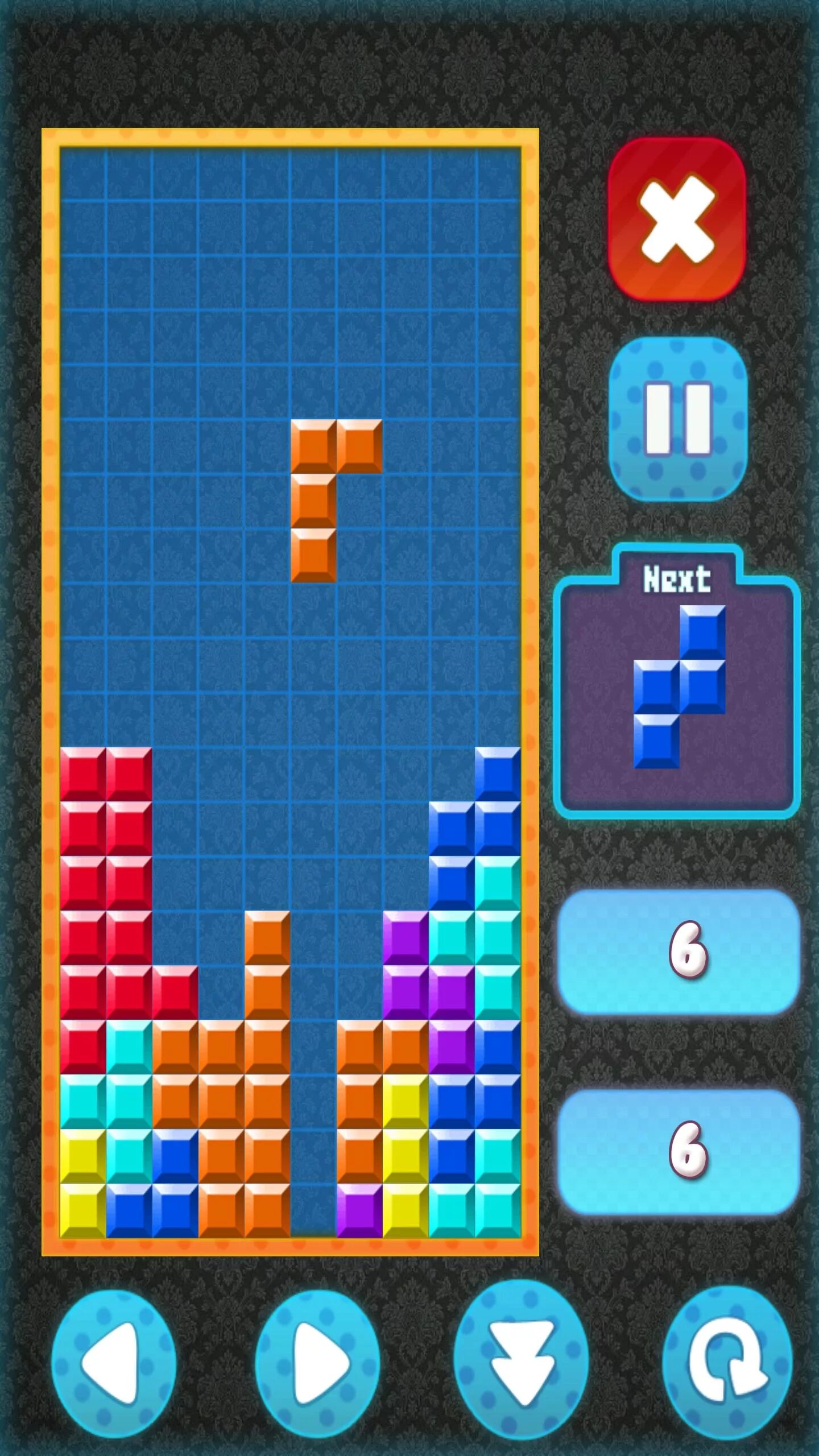 Игры на андроид тетрис на русском. Тетрис. Tetris игра. Тетрис на андроид. Игры андроид Тетрис.