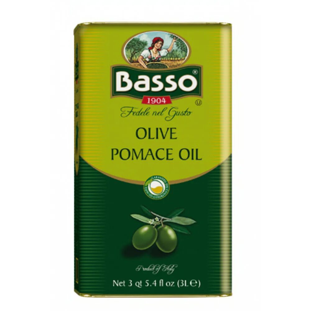 Оливковое масло Olive Pomace. Оливковое масло basso для жарки. Оливковое масло рафинированное basso 3 л. Оливковое масло жестяная банка Помас.