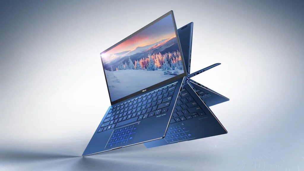 Какой производитель ноутбуков лучше. ASUS ZENBOOK 2023. ASUS ZENBOOK ux362fa. Асус зенбук 13. ASUS Ultrabook ZENBOOK.