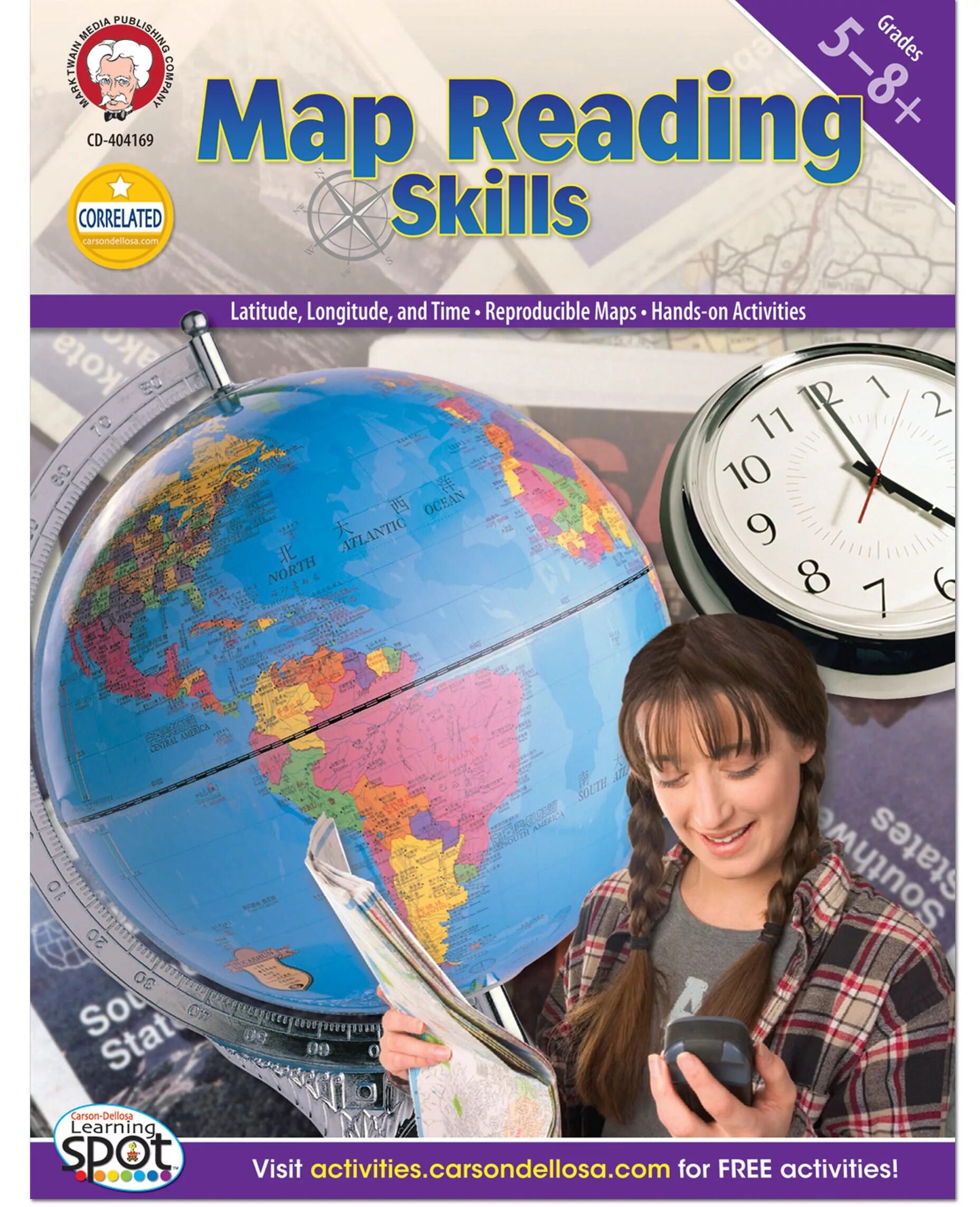 Reading maps. Урок географии. reading skills. teaching the history of teaching geography.