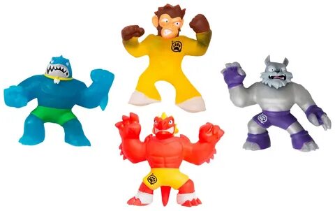 Нағыз атақты порно фотосуреттер