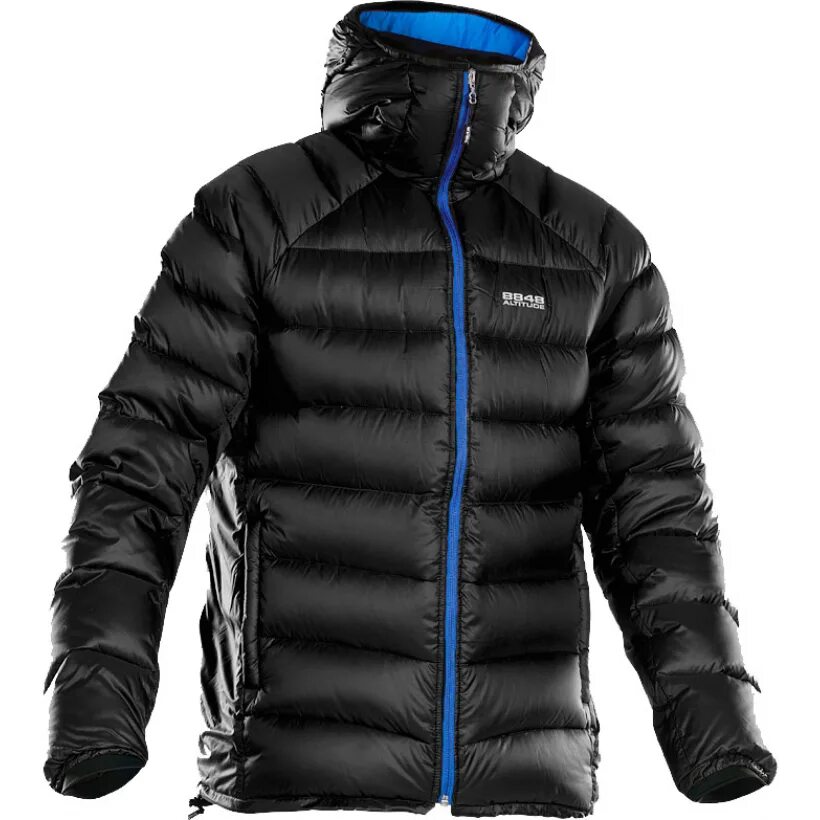 8848 Altitude пуховик. Куртка пуховая Altitude Superior down Jacket мужская. Altitude 8848 down Jacket. LZL man Sport куртка. Купить пуховые мужские