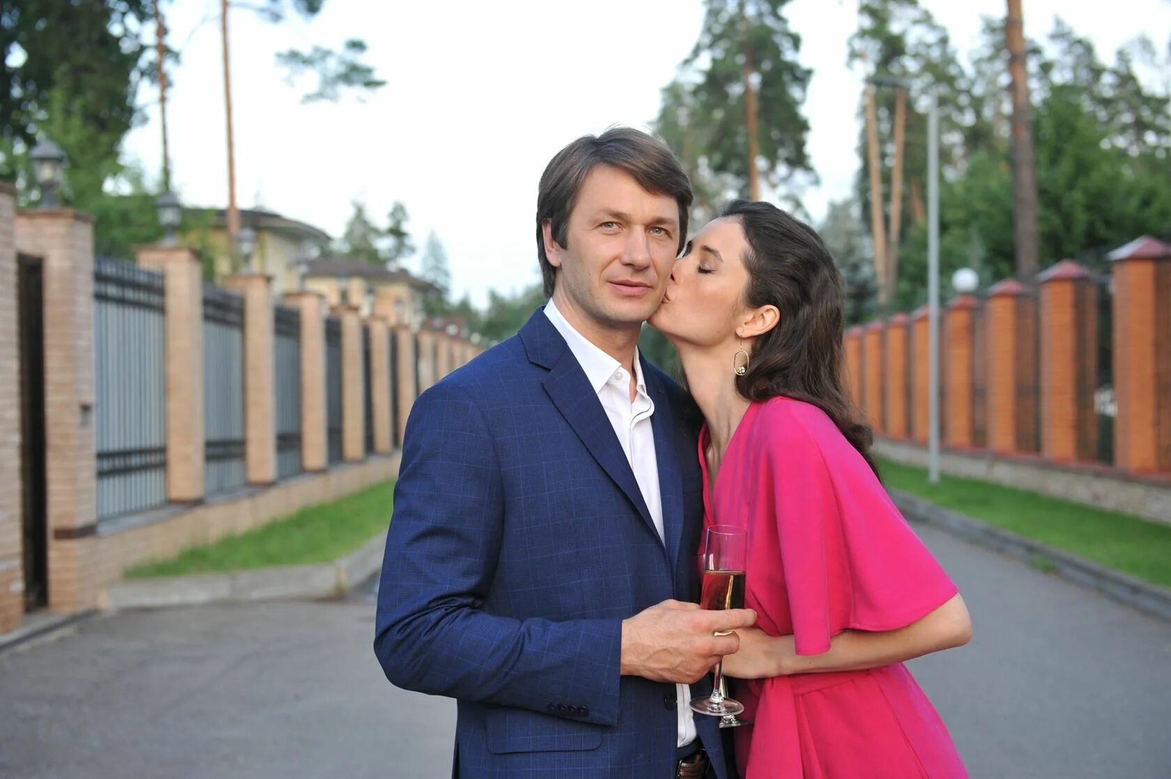 Начнем все сначала содержание всех серий