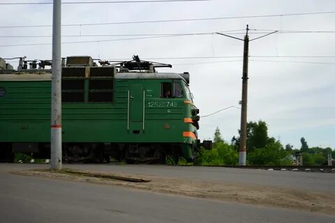 Электричка киров просница на завтра