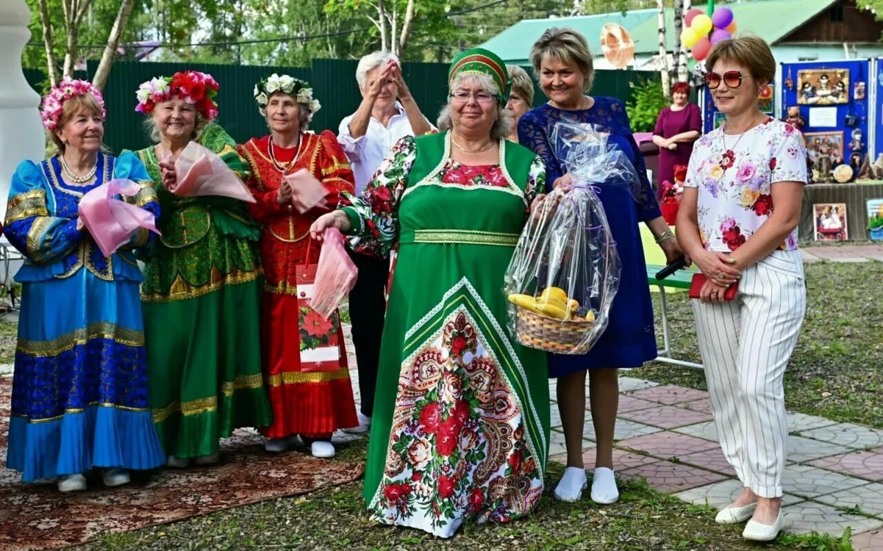 День поселка концерт. День поселка фотоотчет. День поселка концерт. Украшение праздника день села. День села оформление.