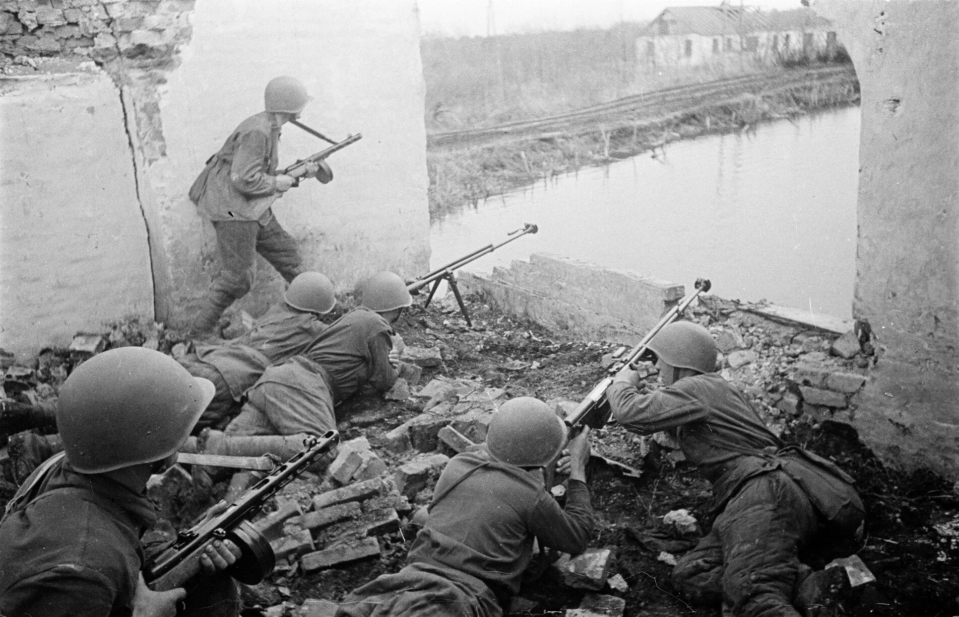 2006 год войны. Битва за Воронеж 1942-1943. Битва за Сталинград 1942. Битва Воронеж Великая Отечественная. Бои за Воронеж 1942.