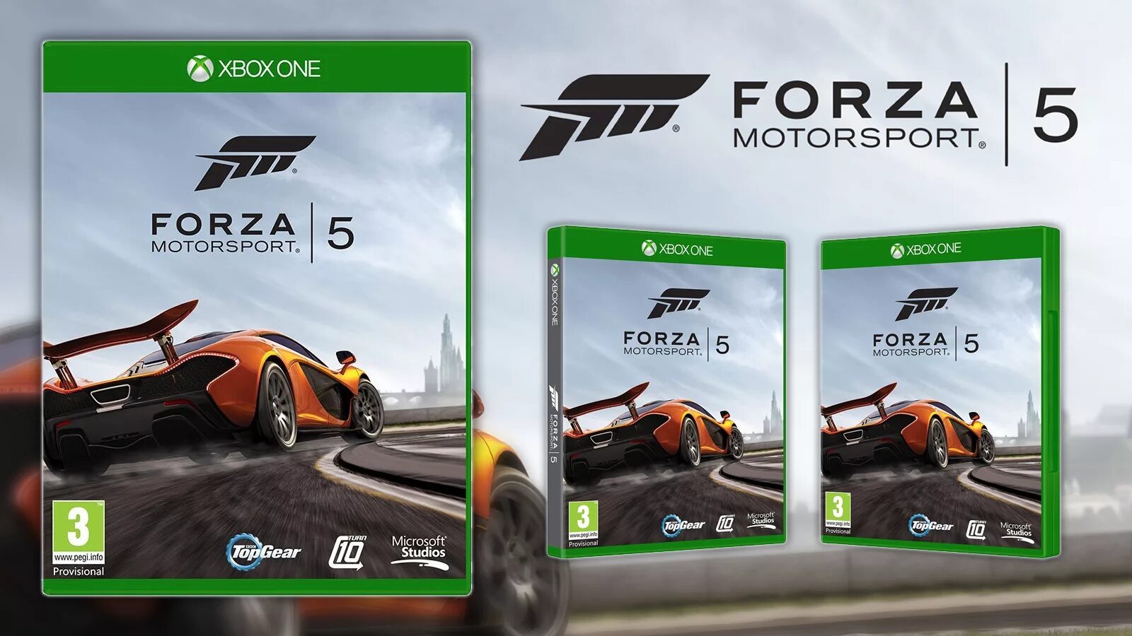 Диск Forza Horizon 5 на Xbox one. Forza 5 Xbox one. Forza Motorsport 5 Xbox 360. Forza Motorsport 5 Xbox one обложка.