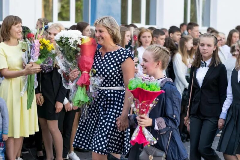 мбоу сош заречный. школа максимум заречный пензенская область. мбоу сош заречный. 222 школа заречный пензенская область. 226 школа заречный пензенская область.