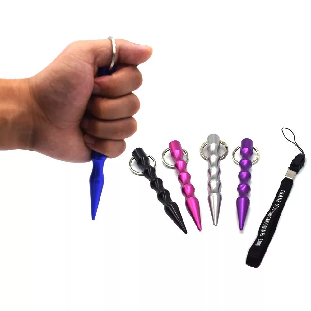 Брелок для самозащиты кошка. Тактический брелок. Брелок кошка для самообороны. Self keyed. Самооборона ключами.